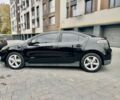 Черный Шевроле Вольт, объемом двигателя 1.4 л и пробегом 103 тыс. км за 9500 $, фото 3 на Automoto.ua