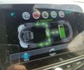 Черный Шевроле Вольт, объемом двигателя 1.5 л и пробегом 200 тыс. км за 363 $, фото 11 на Automoto.ua