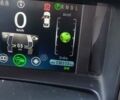 Коричневый Шевроле Вольт, объемом двигателя 1.4 л и пробегом 137 тыс. км за 9600 $, фото 16 на Automoto.ua