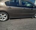 Коричневый Шевроле Вольт, объемом двигателя 1.4 л и пробегом 165 тыс. км за 9500 $, фото 3 на Automoto.ua
