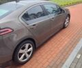 Коричневый Шевроле Вольт, объемом двигателя 1.4 л и пробегом 137 тыс. км за 9600 $, фото 6 на Automoto.ua