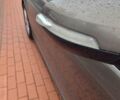 Коричневый Шевроле Вольт, объемом двигателя 1.4 л и пробегом 137 тыс. км за 9600 $, фото 1 на Automoto.ua