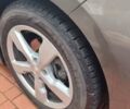 Коричневый Шевроле Вольт, объемом двигателя 1.4 л и пробегом 137 тыс. км за 9600 $, фото 10 на Automoto.ua
