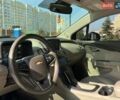 Коричневий Шевроле Вольт, об'ємом двигуна 1.4 л та пробігом 193 тис. км за 11700 $, фото 11 на Automoto.ua