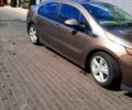 Коричневый Шевроле Вольт, объемом двигателя 1.4 л и пробегом 152 тыс. км за 11500 $, фото 1 на Automoto.ua