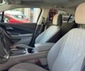 Коричневий Шевроле Вольт, об'ємом двигуна 1.4 л та пробігом 95 тис. км за 11900 $, фото 11 на Automoto.ua