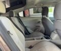 Коричневий Шевроле Вольт, об'ємом двигуна 1.4 л та пробігом 95 тис. км за 11900 $, фото 14 на Automoto.ua