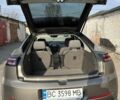 Коричневий Шевроле Вольт, об'ємом двигуна 1.4 л та пробігом 177 тис. км за 11900 $, фото 19 на Automoto.ua