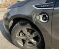 Коричневий Шевроле Вольт, об'ємом двигуна 1.4 л та пробігом 177 тис. км за 11900 $, фото 16 на Automoto.ua
