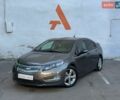 Коричневый Шевроле Вольт, объемом двигателя 1.4 л и пробегом 121 тыс. км за 11490 $, фото 1 на Automoto.ua