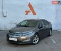 Коричневый Шевроле Вольт, объемом двигателя 1.4 л и пробегом 121 тыс. км за 11490 $, фото 1 на Automoto.ua