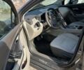 Коричневий Шевроле Вольт, об'ємом двигуна 1.4 л та пробігом 177 тис. км за 11900 $, фото 6 на Automoto.ua