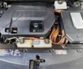 Коричневый Шевроле Вольт, объемом двигателя 1.4 л и пробегом 157 тыс. км за 11000 $, фото 2 на Automoto.ua