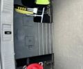 Коричневий Шевроле Вольт, об'ємом двигуна 1.4 л та пробігом 177 тис. км за 11900 $, фото 26 на Automoto.ua
