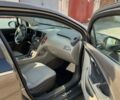 Коричневый Шевроле Вольт, объемом двигателя 1.4 л и пробегом 191 тыс. км за 10800 $, фото 10 на Automoto.ua