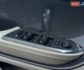 Коричневый Шевроле Вольт, объемом двигателя 1.4 л и пробегом 121 тыс. км за 11490 $, фото 35 на Automoto.ua