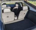 Коричневый Шевроле Вольт, объемом двигателя 1.4 л и пробегом 210 тыс. км за 11200 $, фото 21 на Automoto.ua
