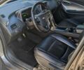Коричневый Шевроле Вольт, объемом двигателя 1.4 л и пробегом 210 тыс. км за 11200 $, фото 3 на Automoto.ua