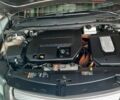 Коричневый Шевроле Вольт, объемом двигателя 1.4 л и пробегом 141 тыс. км за 11500 $, фото 14 на Automoto.ua