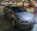 Коричневий Шевроле Вольт, об'ємом двигуна 1.5 л та пробігом 237 тис. км за 15400 $, фото 5 на Automoto.ua