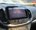 Коричневий Шевроле Вольт, об'ємом двигуна 1.5 л та пробігом 237 тис. км за 15400 $, фото 15 на Automoto.ua