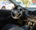 Коричневий Шевроле Вольт, об'ємом двигуна 1.5 л та пробігом 237 тис. км за 15400 $, фото 10 на Automoto.ua