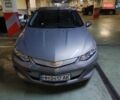 Коричневий Шевроле Вольт, об'ємом двигуна 1.5 л та пробігом 237 тис. км за 15400 $, фото 1 на Automoto.ua