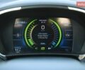 Коричневий Шевроле Вольт, об'ємом двигуна 1.5 л та пробігом 237 тис. км за 15400 $, фото 14 на Automoto.ua