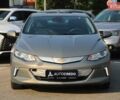 Коричневий Шевроле Вольт, об'ємом двигуна 1.5 л та пробігом 237 тис. км за 15400 $, фото 1 на Automoto.ua