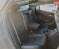 Коричневий Шевроле Вольт, об'ємом двигуна 1.5 л та пробігом 237 тис. км за 15400 $, фото 8 на Automoto.ua
