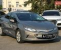 Коричневий Шевроле Вольт, об'ємом двигуна 1.5 л та пробігом 237 тис. км за 15400 $, фото 2 на Automoto.ua