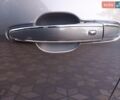 Коричневий Шевроле Вольт, об'ємом двигуна 0 л та пробігом 258 тис. км за 12800 $, фото 7 на Automoto.ua