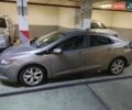 Коричневий Шевроле Вольт, об'ємом двигуна 1.5 л та пробігом 237 тис. км за 15400 $, фото 1 на Automoto.ua