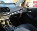 Коричневий Шевроле Вольт, об'ємом двигуна 1.5 л та пробігом 237 тис. км за 15400 $, фото 12 на Automoto.ua