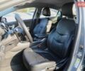 Коричневий Шевроле Вольт, об'ємом двигуна 1.5 л та пробігом 237 тис. км за 15400 $, фото 6 на Automoto.ua