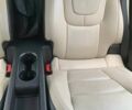 Шевроле Вольт 2011 в Львове на Automoto.ua Красный Шевроле Вольт, объемом двигателя 1.4 л и пробегом 208 тыс. км за 8500 $, фото 2 на Automoto.ua