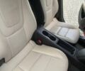 Шевроле Вольт 2011 в Львове на Automoto.ua Красный Шевроле Вольт, объемом двигателя 1.4 л и пробегом 208 тыс. км за 8500 $, фото 1 на Automoto.ua