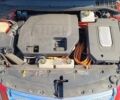 Красный Шевроле Вольт, объемом двигателя 1.39 л и пробегом 140 тыс. км за 10500 $, фото 10 на Automoto.ua
