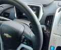 Красный Шевроле Вольт, объемом двигателя 1.4 л и пробегом 227 тыс. км за 7500 $, фото 27 на Automoto.ua