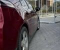 Шевроле Вольт 2011 в Львове на Automoto.ua Красный Шевроле Вольт, объемом двигателя 1.4 л и пробегом 208 тыс. км за 8500 $, фото 16 на Automoto.ua