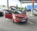 Красный Шевроле Вольт, объемом двигателя 1.4 л и пробегом 195 тыс. км за 9700 $, фото 2 на Automoto.ua