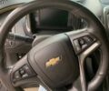 Шевроле Вольт 2011 в Львове на Automoto.ua Красный Шевроле Вольт, объемом двигателя 1.4 л и пробегом 208 тыс. км за 8500 $, фото 9 на Automoto.ua