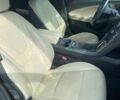 Червоний Шевроле Вольт, об'ємом двигуна 1.4 л та пробігом 425 тис. км за 8900 $, фото 13 на Automoto.ua