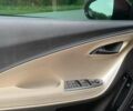 Шевроле Вольт 2011 в Львове на Automoto.ua Красный Шевроле Вольт, объемом двигателя 1.4 л и пробегом 208 тыс. км за 8500 $, фото 3 на Automoto.ua