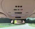 Шевроле Вольт 2011 в Львове на Automoto.ua Красный Шевроле Вольт, объемом двигателя 1.4 л и пробегом 208 тыс. км за 8500 $, фото 7 на Automoto.ua