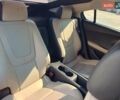 Красный Шевроле Вольт, объемом двигателя 1.39 л и пробегом 140 тыс. км за 10500 $, фото 7 на Automoto.ua