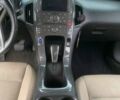 Шевроле Вольт 2011 в Львове на Automoto.ua Красный Шевроле Вольт, объемом двигателя 1.4 л и пробегом 208 тыс. км за 8500 $, фото 6 на Automoto.ua