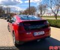 Червоний Шевроле Вольт, об'ємом двигуна 1.4 л та пробігом 300 тис. км за 8600 $, фото 1 на Automoto.ua