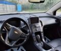 Красный Шевроле Вольт, объемом двигателя 1.4 л и пробегом 105 тыс. км за 9999 $, фото 5 на Automoto.ua