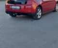 Красный Шевроле Вольт, объемом двигателя 1.4 л и пробегом 227 тыс. км за 7500 $, фото 18 на Automoto.ua